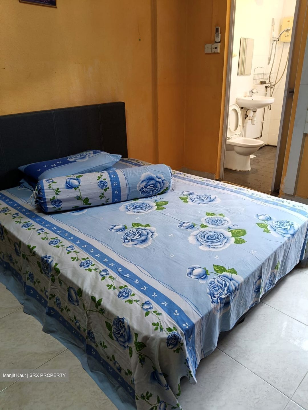Blk 626 Hougang Avenue 8 (Hougang), HDB 4 Rooms #547792941